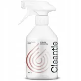 cleantle-interior-dressing-500ml