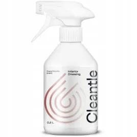 cleantle-interior-dressing-500ml