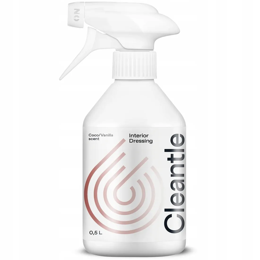 cleantle-interior-dressing-500ml
