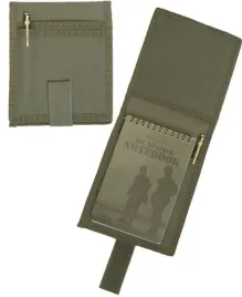 mil-tec-etui-na-bloczek-meldunkowy-oliwkowy
