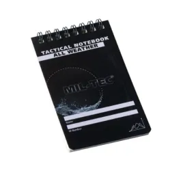 mil-tec-bloczek-taktyczny-meldunkowy-klein