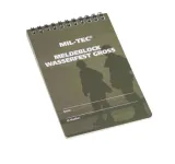 mil-tec-bloczek-meldunkowy-gross