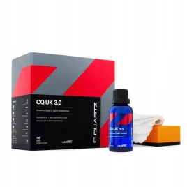 carpro-cquartz-uk-edition-powloka-kwarcowa-30ml