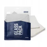 gyeon-qm-glasspack-evo-2-pak