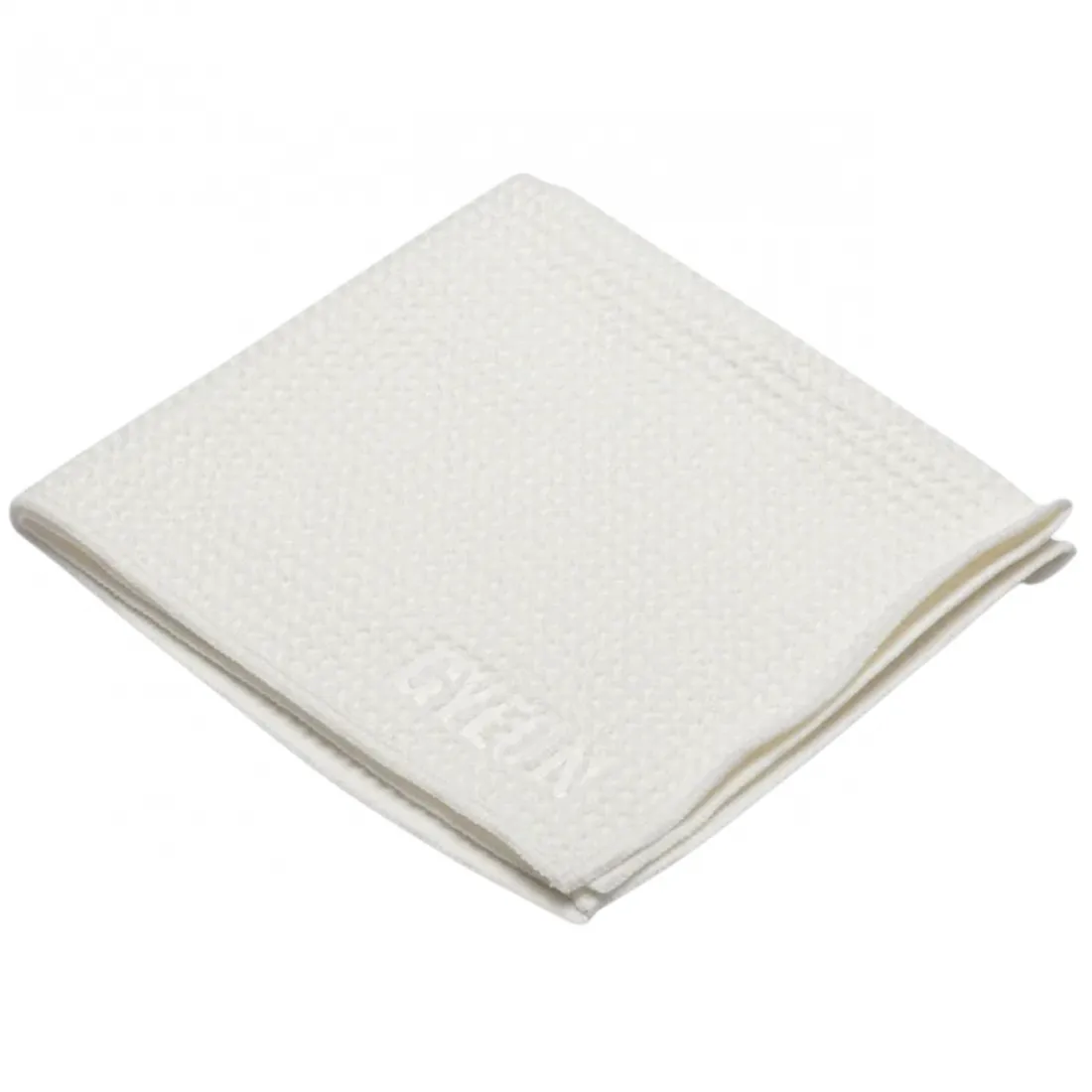 gyeon-qm-glasspack-evo-2-pak