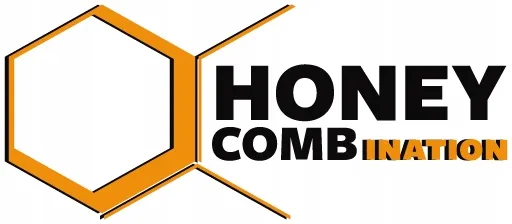 honey-combination-one-step-niebieski-seria-u-34-40mm-waga-z-opakowaniem-0-1-kg