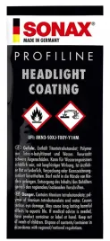 sonax-profiline-headlight-coating-roczna-powloka-ochronna-do-lamp-5ml