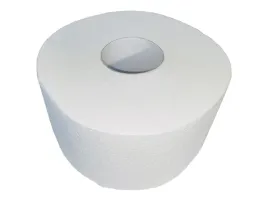 papier-toaletowy-celulozowy-100m-h9cm-12szt