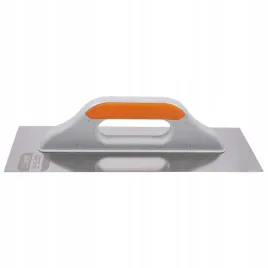 paca-nierdzewna-tytanx-380-mm-gladka-zamkniety-uchwyt-z-ps-instar-209-9300