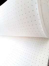 pianka-lateksowa-latex-2-cm