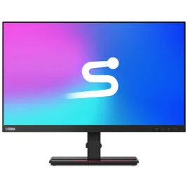 bezramkowy-monitor-24-lenovo-thinkvision-p24h-2l-led-ips-2560x1440-kl-a