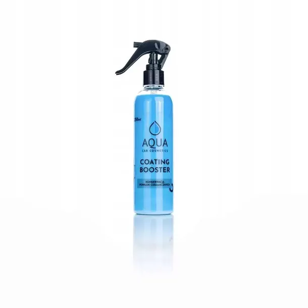 aqua-coating-booster-250ml