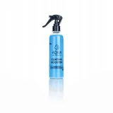 aqua-coating-booster-250ml