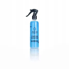 aqua-coating-booster-250ml