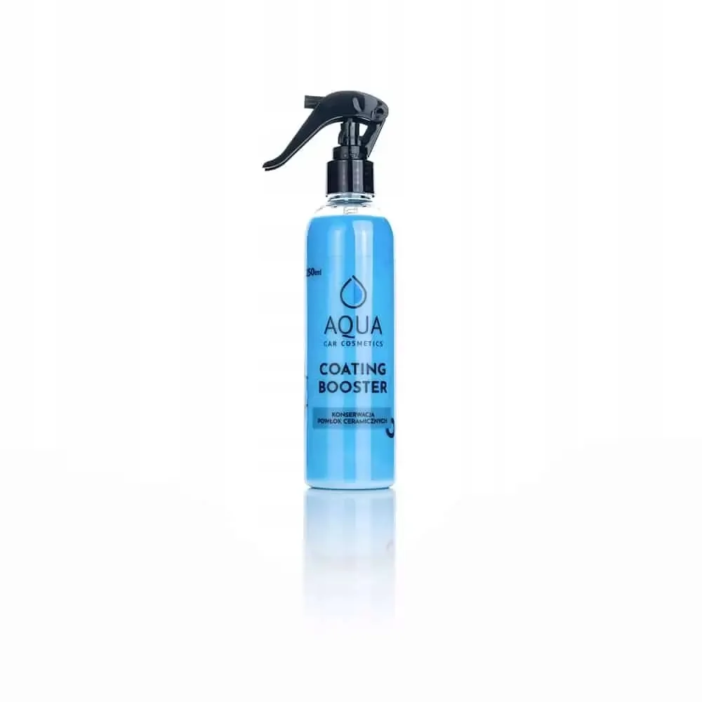 aqua-coating-booster-250ml-waga-z-opakowaniem-0-3-kg