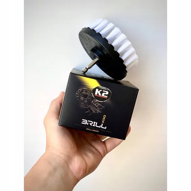 szczotka-do-tapicerki-k2-inter-global-d7050-producent-k2-numer-katalogowy-producenta-d7050