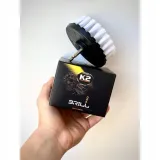 szczotka-do-tapicerki-k2-inter-global-d7050-producent-k2-numer-katalogowy-producenta-d7050