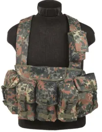 mil-tec-kamizelka-z-6-kieszeniami-flecktarn