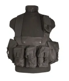 mil-tec-kamizelka-z-6-kieszeniami-czarna