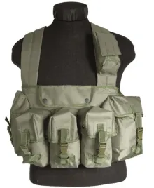 mil-tec-kamizelka-z-6-kieszeniami-oliwkowa