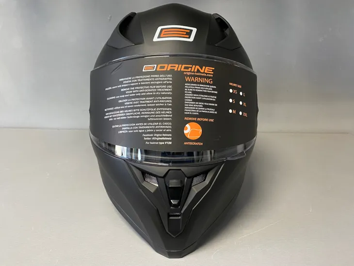 Tradition and Modernization in〜 ZX Spectrum+, nowy komputer dołącza do kolekcji - Retro