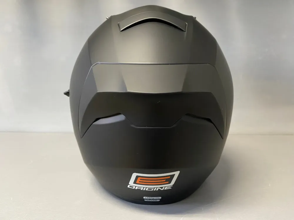 Gato！ ✔️ŁOŻYSKO Z SZALKĄ CAT KOPARKO-ŁADOWARKA 81902+6S3051