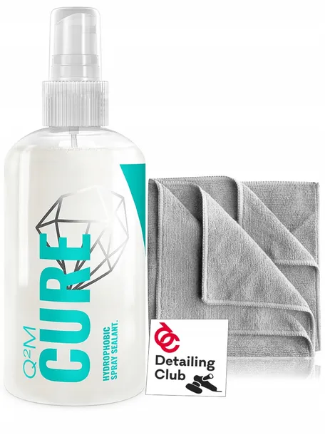 sealant-gyeon-cure-250-ml-waga-z-opakowaniem-0-4-kg