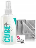 sealant-gyeon-cure-250-ml-waga-z-opakowaniem-0-4-kg