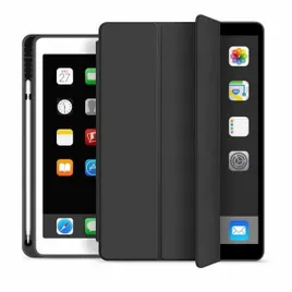 tech-protect-smartcase-etui-do-ipad-air-4-2020-black
