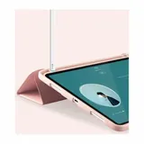tech-protect-smartcase-etui-do-ipad-air-4-2020-black-stan-nowy