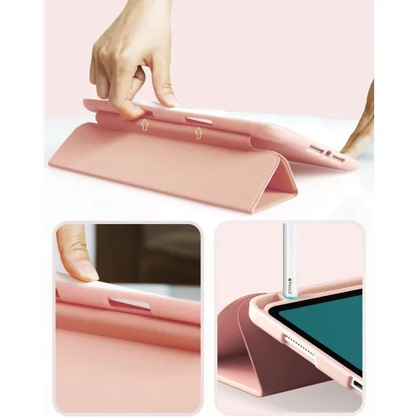 tech-protect-smartcase-etui-do-ipad-air-4-2020-black-przeznaczenie-apple