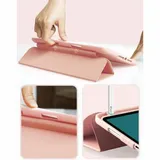 tech-protect-smartcase-etui-do-ipad-air-4-2020-black-przeznaczenie-apple