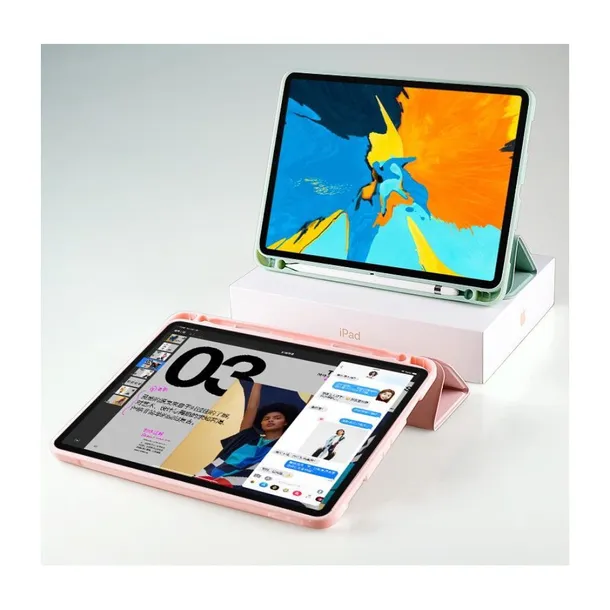 tech-protect-smartcase-etui-do-ipad-air-4-2020-black-kod-producenta-795787714508