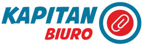 Logo sklepu