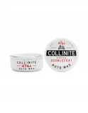 wosk-collinite-476s-super-doublecoat-266ml
