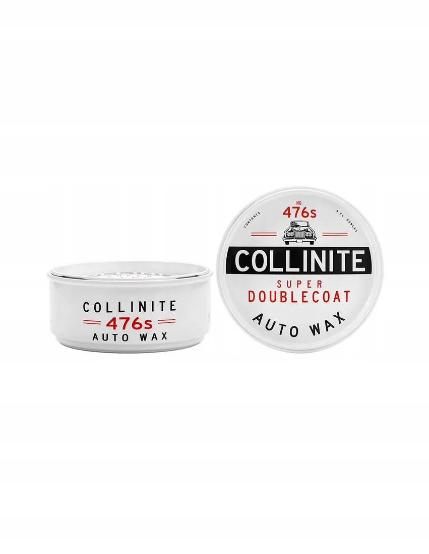 wosk-collinite-476s-super-doublecoat-266ml