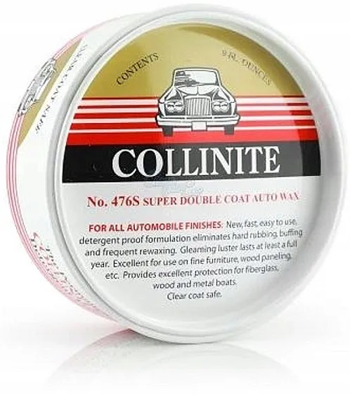 wosk-collinite-476s-super-doublecoat-266ml-producent-collinite