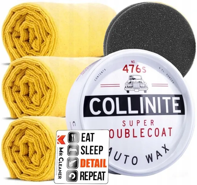wosk-collinite-476s-super-doublecoat-266ml-waga-z-opakowaniem-0-3-kg-producent-collinite