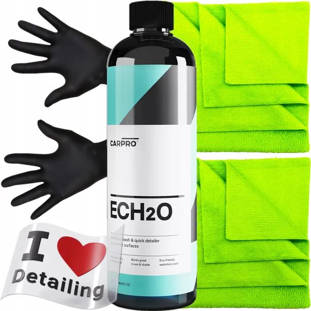 carpro-ech2o-quick-detailer-do-lakieru-polysk-05l-pojemnosc-opakowania-500-ml-waga-z-opakowaniem-0-6-kg
