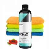 carpro-ech2o-quick-detailer-do-lakieru-polysk-05l-pojemnosc-opakowania-500-ml-numer-katalogowy-producenta-4214
