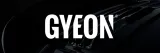 quick-detailer-gyeon-qm-sio2-400-ml-pojemnosc-opakowania-400-ml