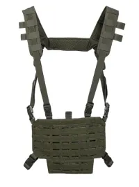 mil-tec-kamizelka-taktyczna-lekka-oliwkowy