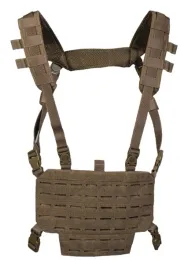 mil-tec-kamizelka-taktyczna-lekka-ciemny-coyote