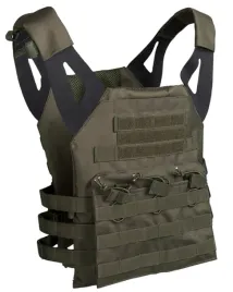 mil-tec-kamizelka-plate-gen-ii-oliwkowa