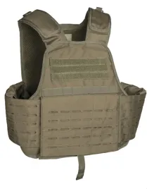 mil-tec-kamizelka-laser-cut-oliwkowa