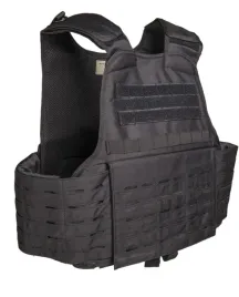 mil-tec-kamizelka-laser-cut-czarna