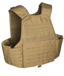 mil-tec-kamizelka-laser-cut-coyote