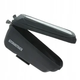 snake-track-torba-rowerowa-na-kierownice-st02