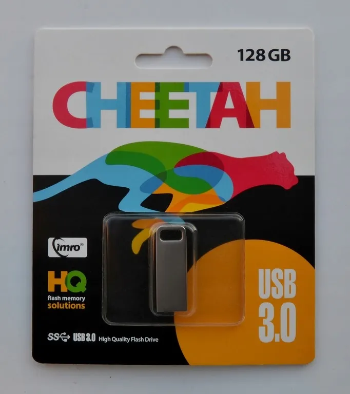 imro-pendrive-128gb-usb-3-0-cheetah