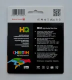 imro-pendrive-128gb-usb-3-0-cheetah-pojemnosc-128-gb